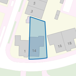 Perceel VDG00-M-2474