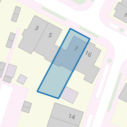 Perceel VDG00-M-2475