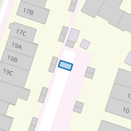 Perceel VDG00-M-2480