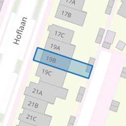 Perceel VDG00-M-2482