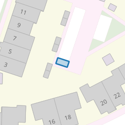 Perceel VDG00-M-2483