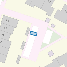 Perceel VDG00-M-2484