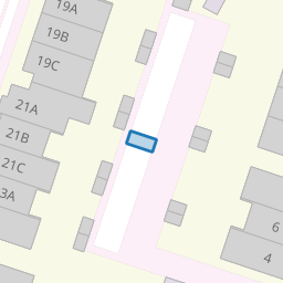 Perceel VDG00-M-2485