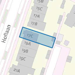 Perceel VDG00-M-2487