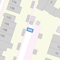 Perceel VDG00-M-2488