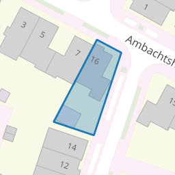 Perceel VDG00-M-2489