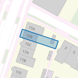 Perceel VDG00-M-2492