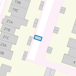 Perceel VDG00-M-2495