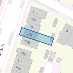 Perceel VDG00-M-2498