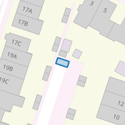 Perceel VDG00-M-2499