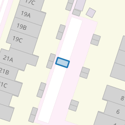 Perceel VDG00-M-2500