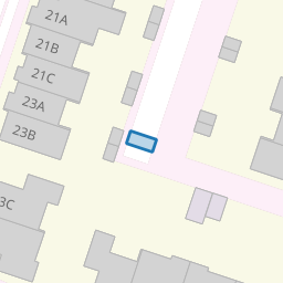 Perceel VDG00-M-2503