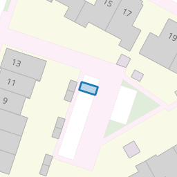 Perceel VDG00-M-2507