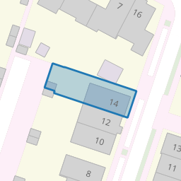 Perceel VDG00-M-2512