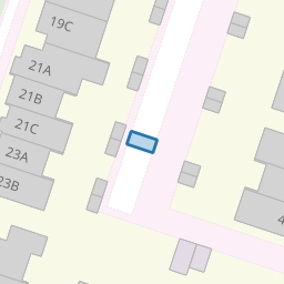 Perceel VDG00-M-2513