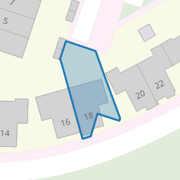 Perceel VDG00-M-2515