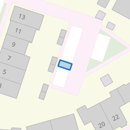 Perceel VDG00-M-2518