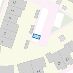 Perceel VDG00-M-2519