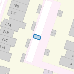 Perceel VDG00-M-2522