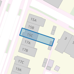 Perceel VDG00-M-2523