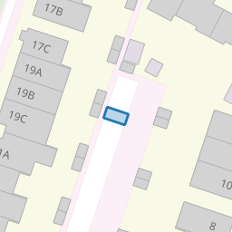 Perceel VDG00-M-2524