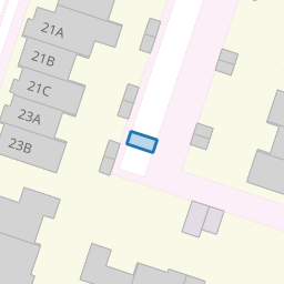 Perceel VDG00-M-2526