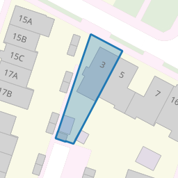 Perceel VDG00-M-2528