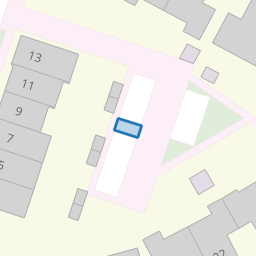 Perceel VDG00-M-2530