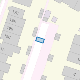 Perceel VDG00-M-2535