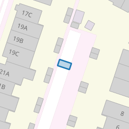 Perceel VDG00-M-2539