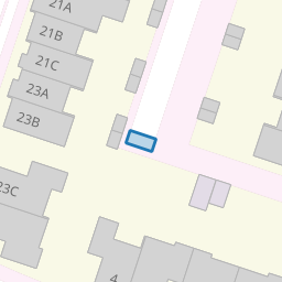 Perceel VDG00-M-2543