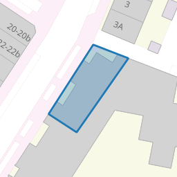 Perceel VDG00-M-2544