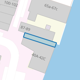 Perceel VDG00-M-2554