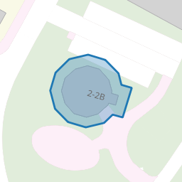 Perceel VDG00-M-2556