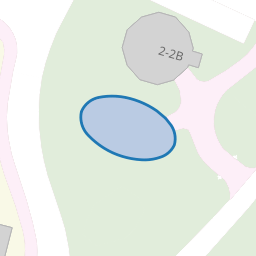 Perceel VDG00-M-2557