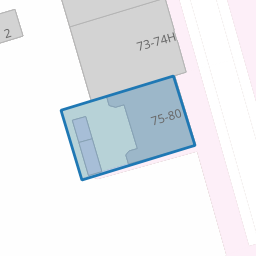 Perceel VDG00-M-2558