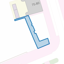 Perceel VDG00-M-2559