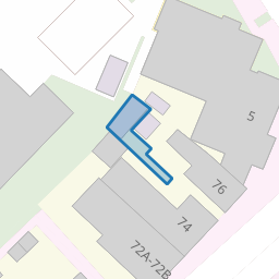 Perceel VDG00-M-2560