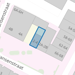 Perceel VDG00-M-2562