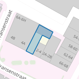 Perceel VDG00-M-2563