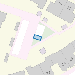 Perceel VDG00-M-2566