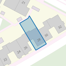 Perceel VDG00-M-2568