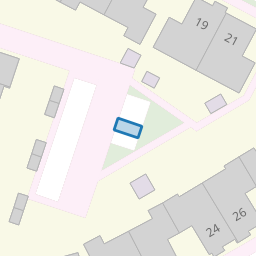 Perceel VDG00-M-2569