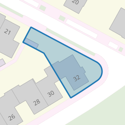 Perceel VDG00-M-2571