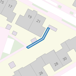 Perceel VDG00-M-2572