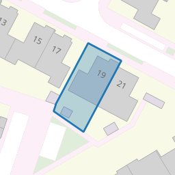 Perceel VDG00-M-2574