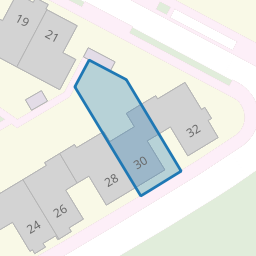 Perceel VDG00-M-2575