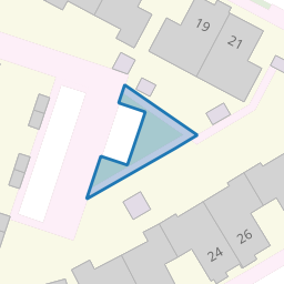 Perceel VDG00-M-2576