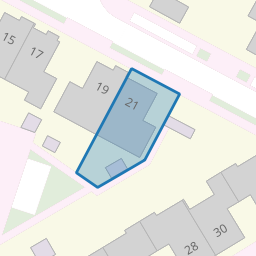 Perceel VDG00-M-2578