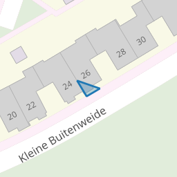 Perceel VDG00-M-2583